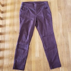 Women's Jag jeans